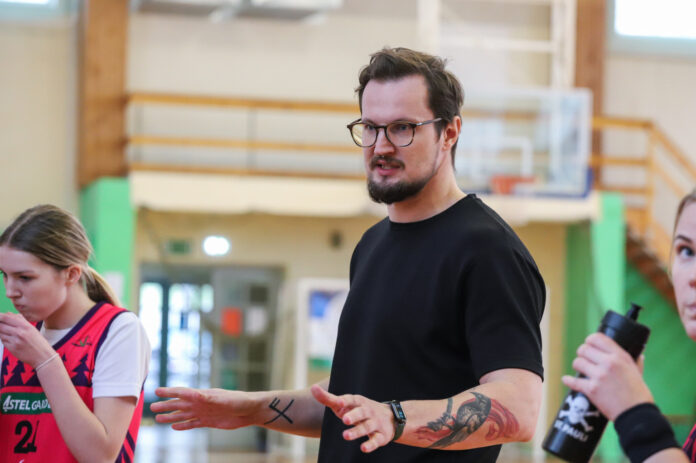 12_artikkel_tervisekassa_allan_hallik