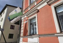 Taotleda saab toetust LEADER-meetme ja kohaliku arengu toetuseks