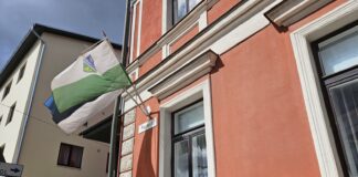 Taotleda saab toetust LEADER-meetme ja kohaliku arengu toetuseks