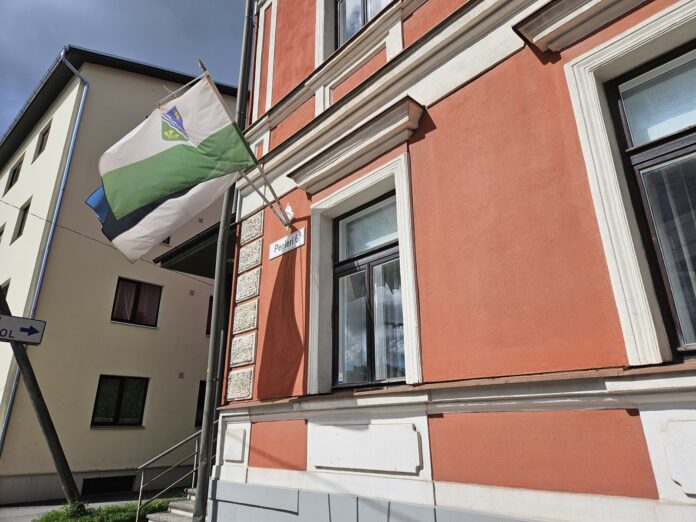 tartumaa_omavalitsuste_liit