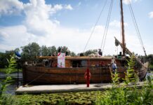 Tartumaa toidupiirkonna suveprogramm üllatab lõikuskuul tiheda sündmuste kavaga