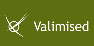 Valla valimiskomisjoni tööaegadest