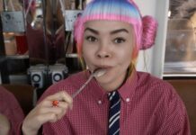 Vanemate roll digiajastul: Kuidas toetada lapse turvalist netikasutust ilma nuhkimiseta?