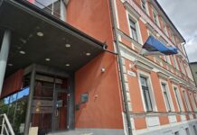 Avatud on kohaliku omaalgatuse programmi sügisvoor