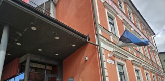 Avatud on kohaliku omaalgatuse programmi sügisvoor