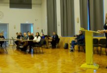 Vallavolikogu 24.09.2024 istungilt