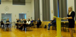 Vallavolikogu 24.09.2024 istungilt