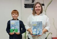 Muusikakooli õpilased said puhkpillikonkursil auhinnalisi kohti