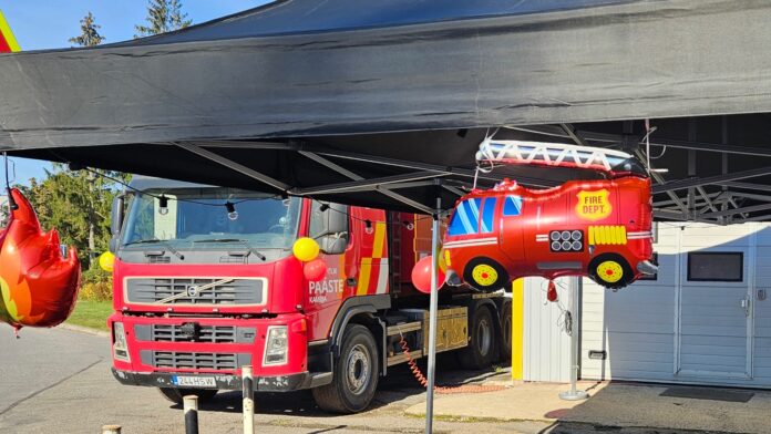 Torvandi_paasteselts_10