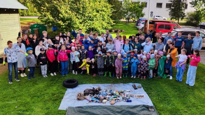 kuuste_kooli_maailmakoristuspaev_2025