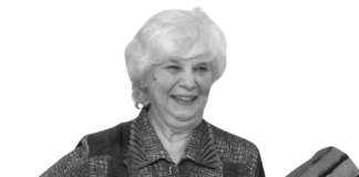 In memoriam Mare Rajamäe