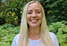 Kambja valla noored saavad tuge õppima ja tööellu naasmisel