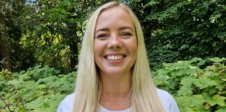 Kambja valla noored saavad tuge õppima ja tööellu naasmisel