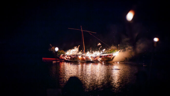 muinastuledeoo_Pangodis_2025