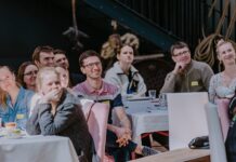 Rahvakogu kutsub heaolu teemal arutlema