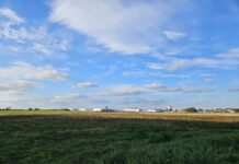 Kohtumiste kuul saavad kokku noored ja tööandjad