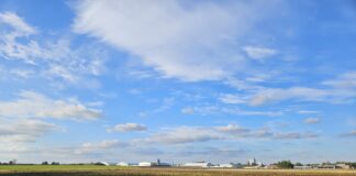 Kohtumiste kuul saavad kokku noored ja tööandjad