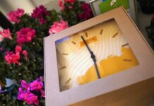 Tartumaa tunnustamiskonkursile saab esitada ettepanekuid