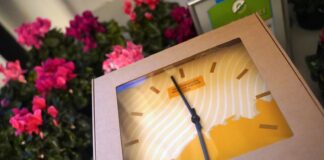 Tartumaa tunnustamiskonkursile saab esitada ettepanekuid