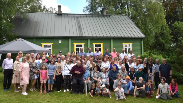 unipiha_kooli_vilistlased_2025