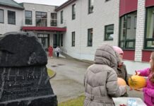 Reedeseid rõõme meenutades