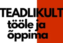 Tasuta koolitusel saab rohkem teada enda võimaluste ja tööturu kohta