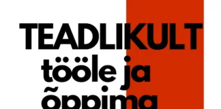 Tasuta koolitusel saab rohkem teada enda võimaluste ja tööturu kohta