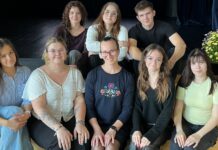 Ülenurme Gümnaasium osaleb Nordplus projektis