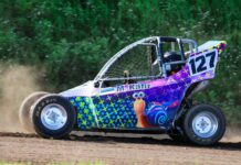 Kambja koolipoiss on Eesti meister