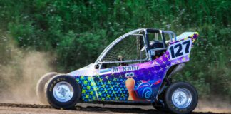 Kambja koolipoiss on Eesti meister