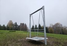 Kambja valla kaasavasse eelarvesse saab esitada ideid