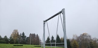 Kambja valla kaasavasse eelarvesse saab esitada ideid