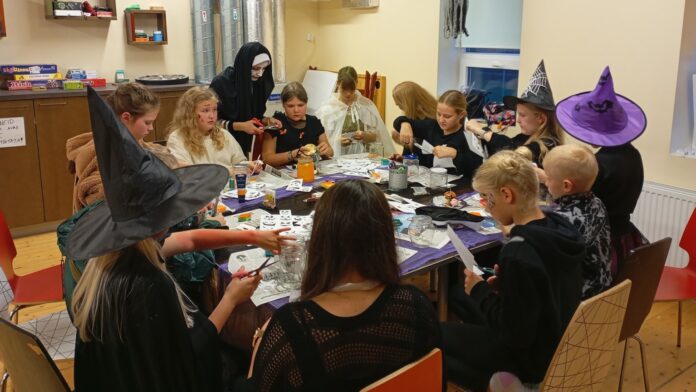 onnemaa_projektikonkurss_ideepuhur