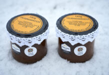 Parim Talutoit 2025 üldvõitja on Kambja vallast