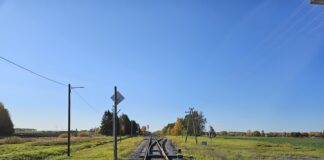 Tartu–Reola raudteelõik läbib kapitaalremondi