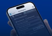 Kust leida usaldusväärset infot ravimite kohta?