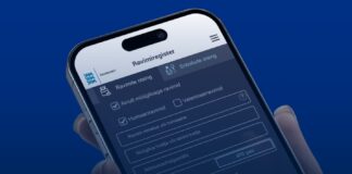 Kust leida usaldusväärset infot ravimite kohta?