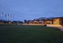 Advendituld jagatakse tänavu Tõrvandi keskusalal