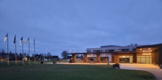 Advendituld jagatakse tänavu Tõrvandi keskusalal