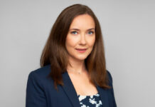 Vanemahüvitise saamise ajal tulu teenimisest