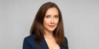 Vanemahüvitise saamise ajal tulu teenimisest