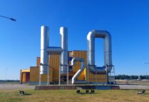 Tartu Veevärgi vee- ja kanalisatsiooniteenuste hinnad tõusevad veebruarist