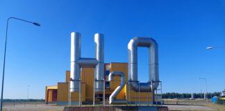 Tartu Veevärgi vee- ja kanalisatsiooniteenuste hinnad tõusevad veebruarist