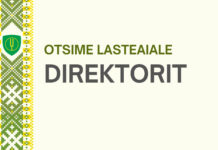 Tulesäde ootab juhti