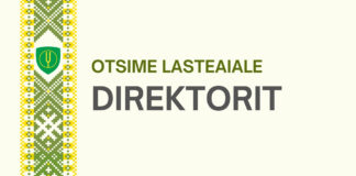 Tulesäde ootab juhti