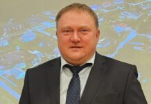 Vallavolikogu valis vallavanemaks Kajar Lemberi ning kinnitas vallavalitsuse ja komisjonid