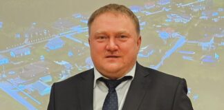 Vallavolikogu valis vallavanemaks Kajar Lemberi ning kinnitas vallavalitsuse ja komisjonid