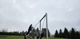 Kaasava eelarve rahvahääletusel saab valida viie idee vahel