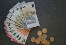 Maksuvaba tulu suurendamiseks pöördu tööandja poole