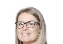 Avatud suhtlus lapsevanemaga on iga lapse vaimse tervise vundament